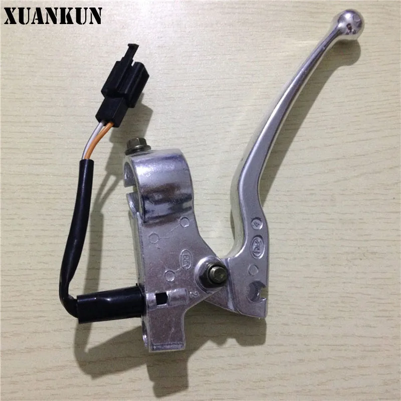 XUANKUN HJ110-A/-2A 2C 2D Ʈ 극ũ ڵ,  극ũ ڵ, ̷ Ʈ  