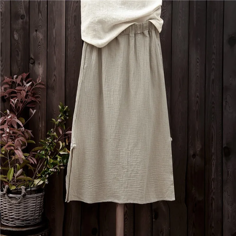 B148-8_skirt