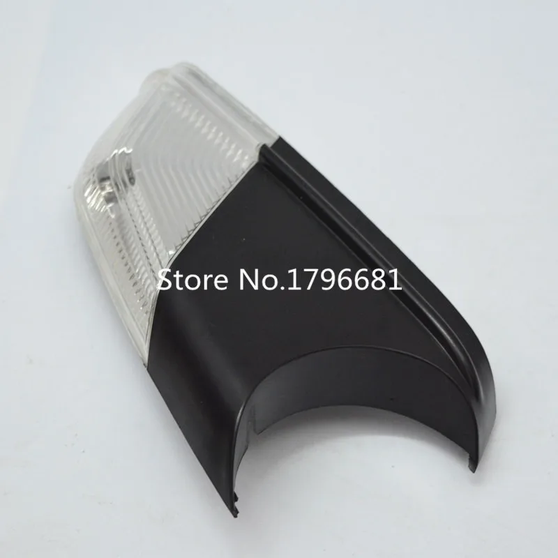 6QD 949 101(3)