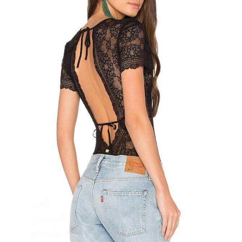 0 (3)