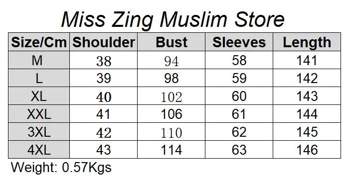 SIZE2