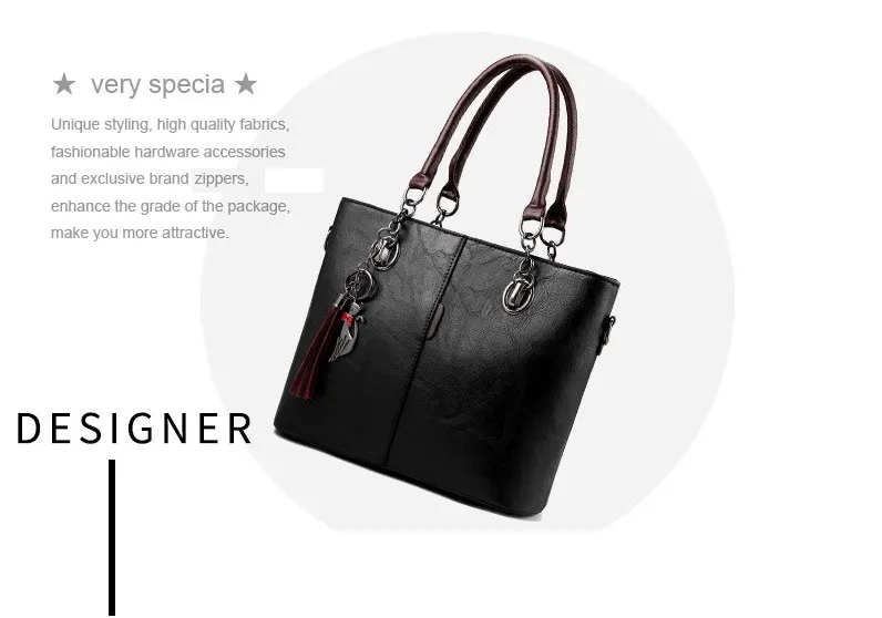 bolsa de ombro bolsa de couro sac bolsa feminina