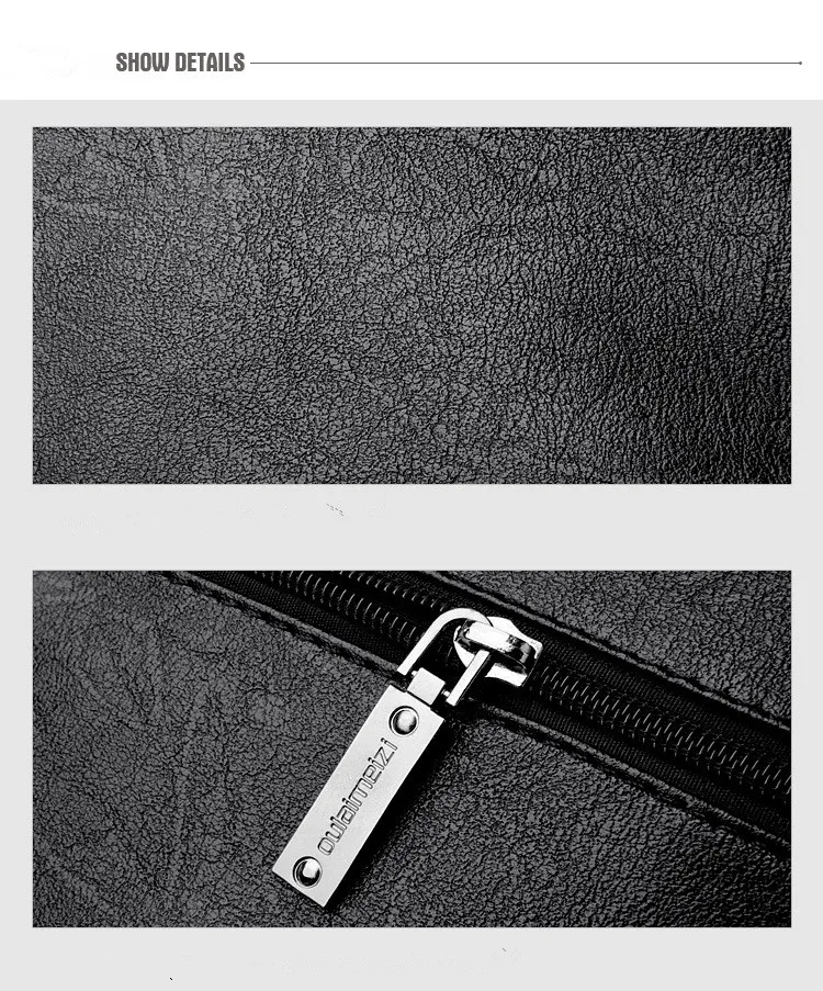IMYOK новые мягкие кожаные сумки Дамская полиуретановая женская сумка дизайнерская Повседневная сумка через плечо Большая вместительная сумка с кисточками