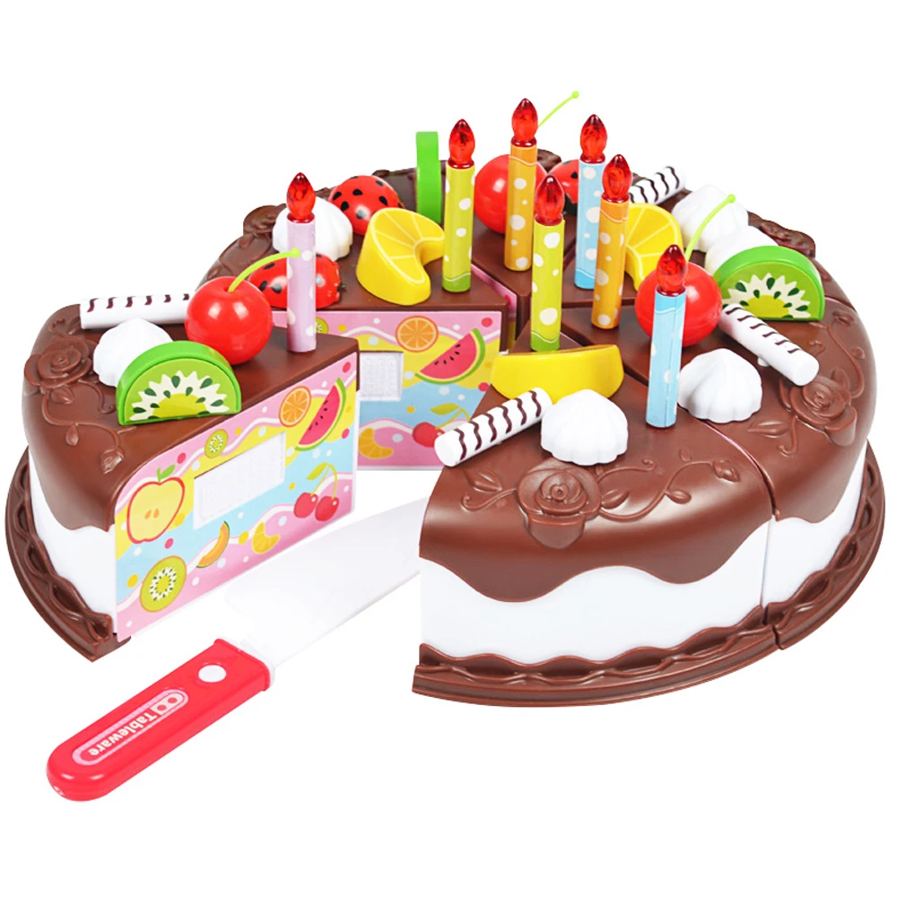 HTB1FHlIQMHqK1RjSZJnq6zNLpXaW