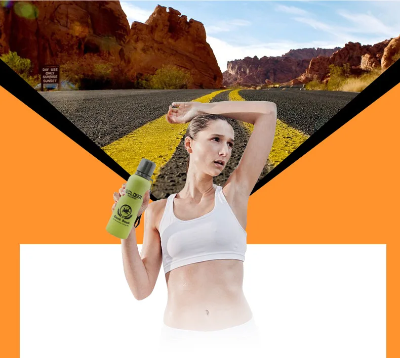 TB2kx.sbLBNTKJjSszeXXcu2VXa_!!69839203