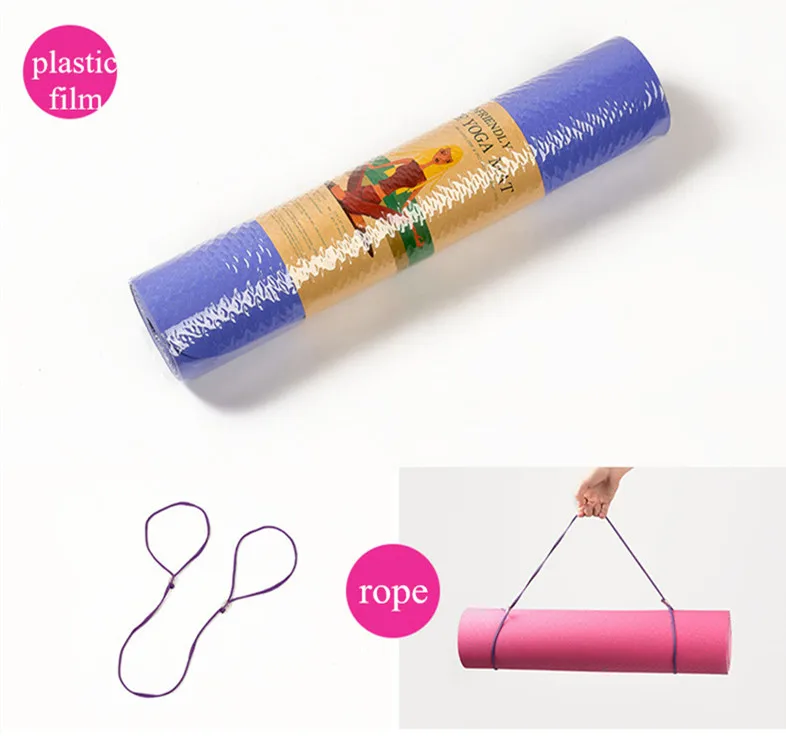 3772350419_2104885789__