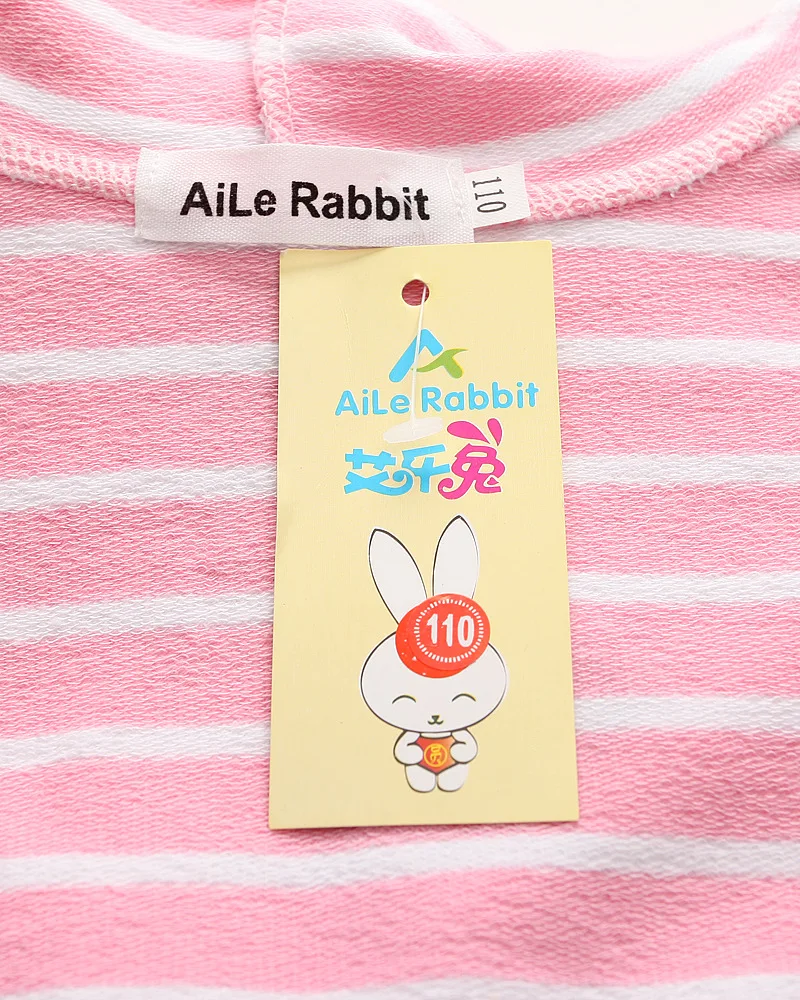 5931495829_301823553