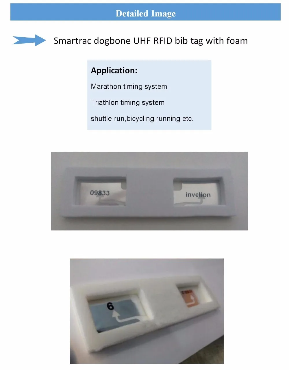 dogbone rfid bigtag_01_