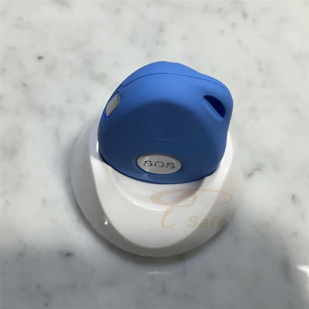 Ebay Hot Selling GPS Tracking Device / Mini GPS Personal Locator via Google map Tracking Systerm инструкция как ноутбук на ebay