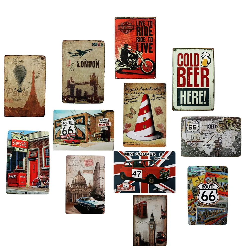 Cheap Wall Hangings online get cheap personalized wall hangings -aliexpress Cheap Wall Hangings online get cheap personalized wall hangings -aliexpress