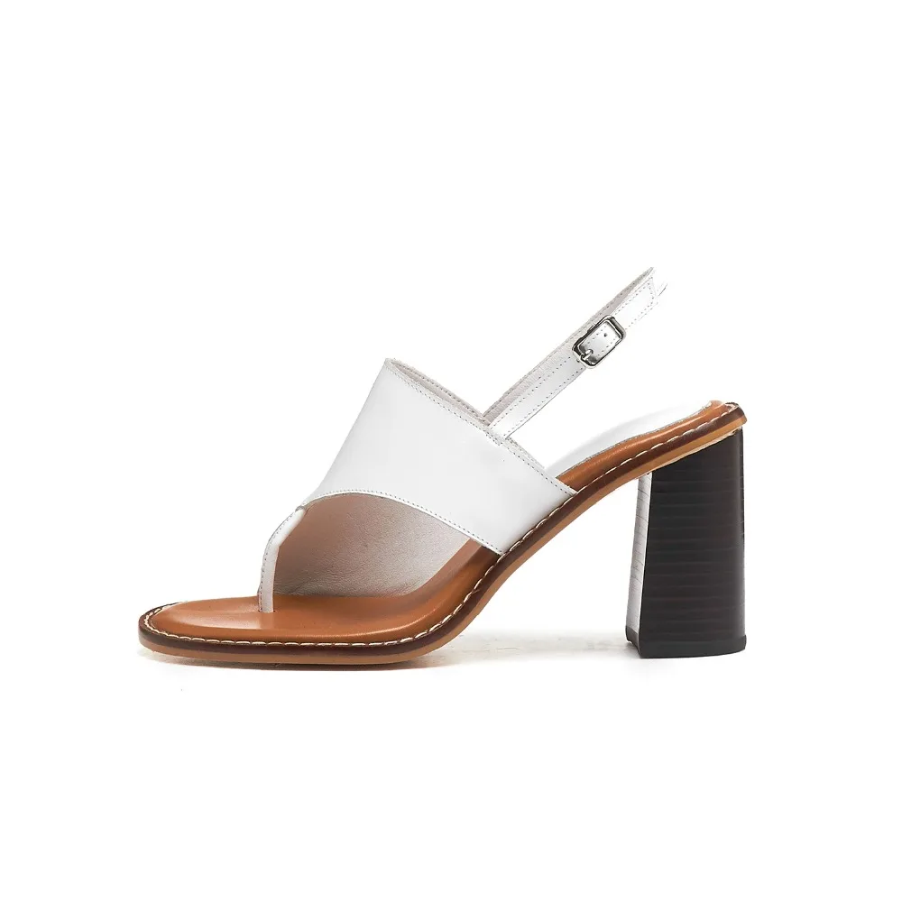 O1CN01QIaPa724JxvuRkB9e_!!547317371