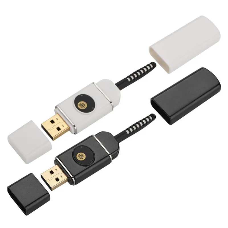 USB_Eyelash08