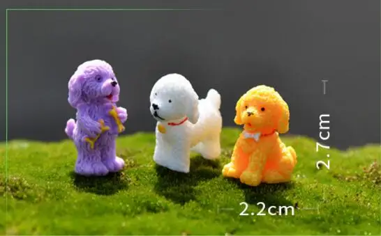 QQ20180106171238