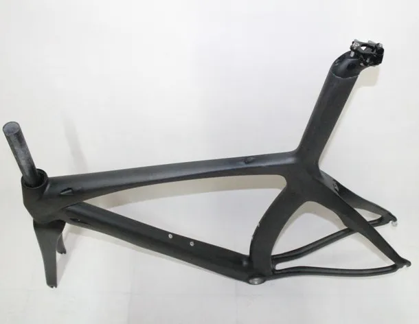 Perfect Promotion Sale Full Carbon Fiber T1000 Road Bike Frame with Logo RB1K RB1000  Available Size XS S M L CIPOLLIN Total 31 Colors 3