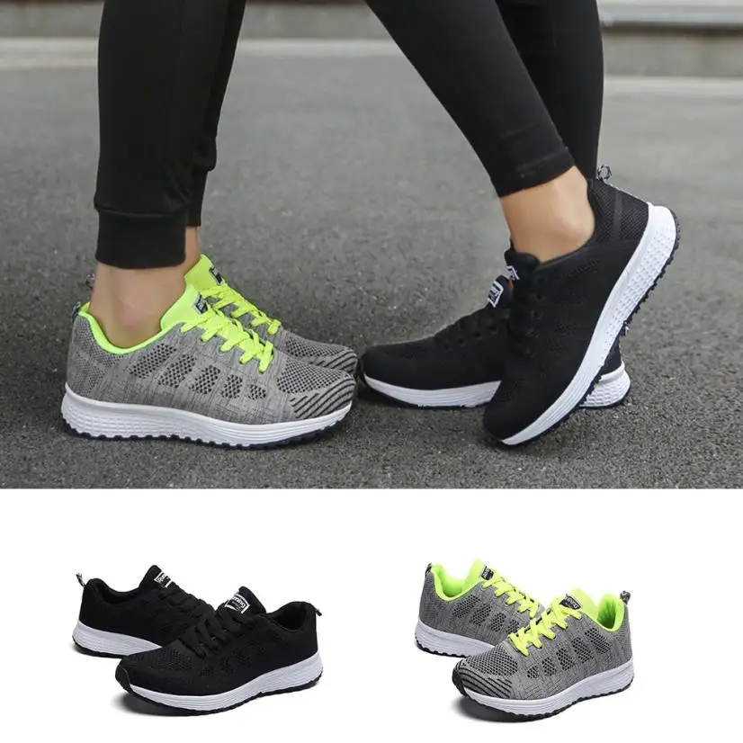 

2018 Hot Sale Sport shoes man Air cushion Running shoes for men Outdoor Summer Sneakers men Walking Jogging Trainers 0724