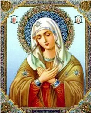 aeProduct.getSubject()