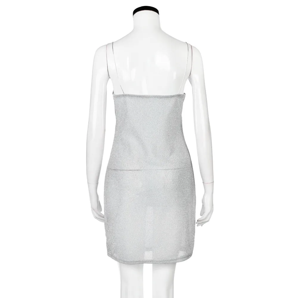 ZSS71127425_20171127023935458