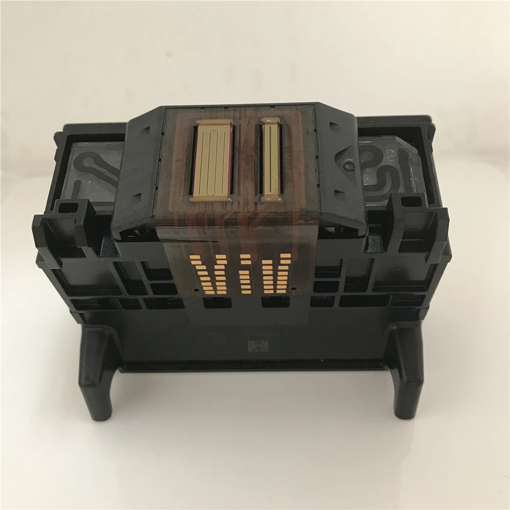 print head for hp564  B110 B109 B010 b209 02