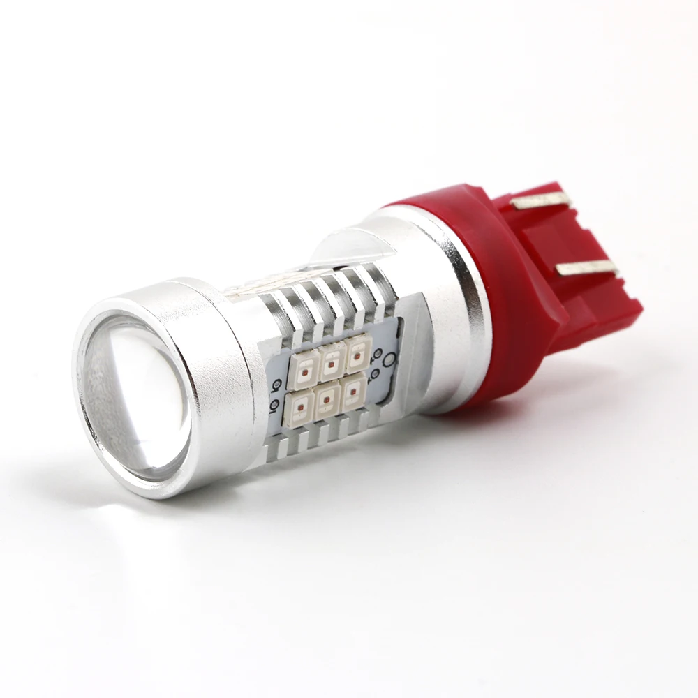 4G2385-21SMD-R-7443-06