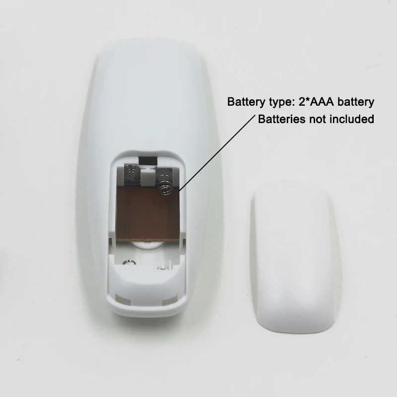 Светодиодный 5730 SMD магнитный 2,4G wifi смарт Модифицированная плата для спальни дома фойе светодиодный потолочный светильник Замена с пультом дистанционного управления