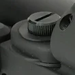 NV riflescope Sentinel. stabilized power supply