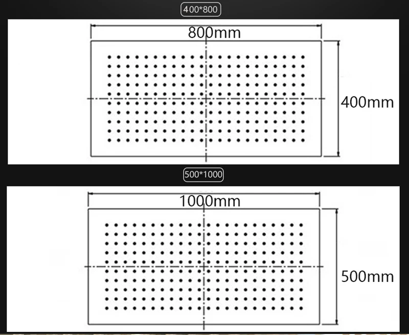LED-SHOWER-SET_10