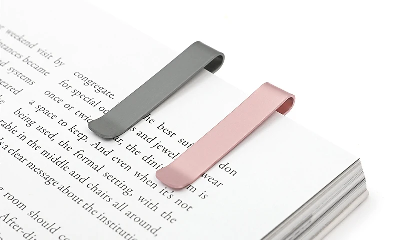 Youpin Kaco Bookmark Ruler Metal Ruler Painting Cartography Student Learning School Office Stationery Supplies metal ruler,paper bookmark