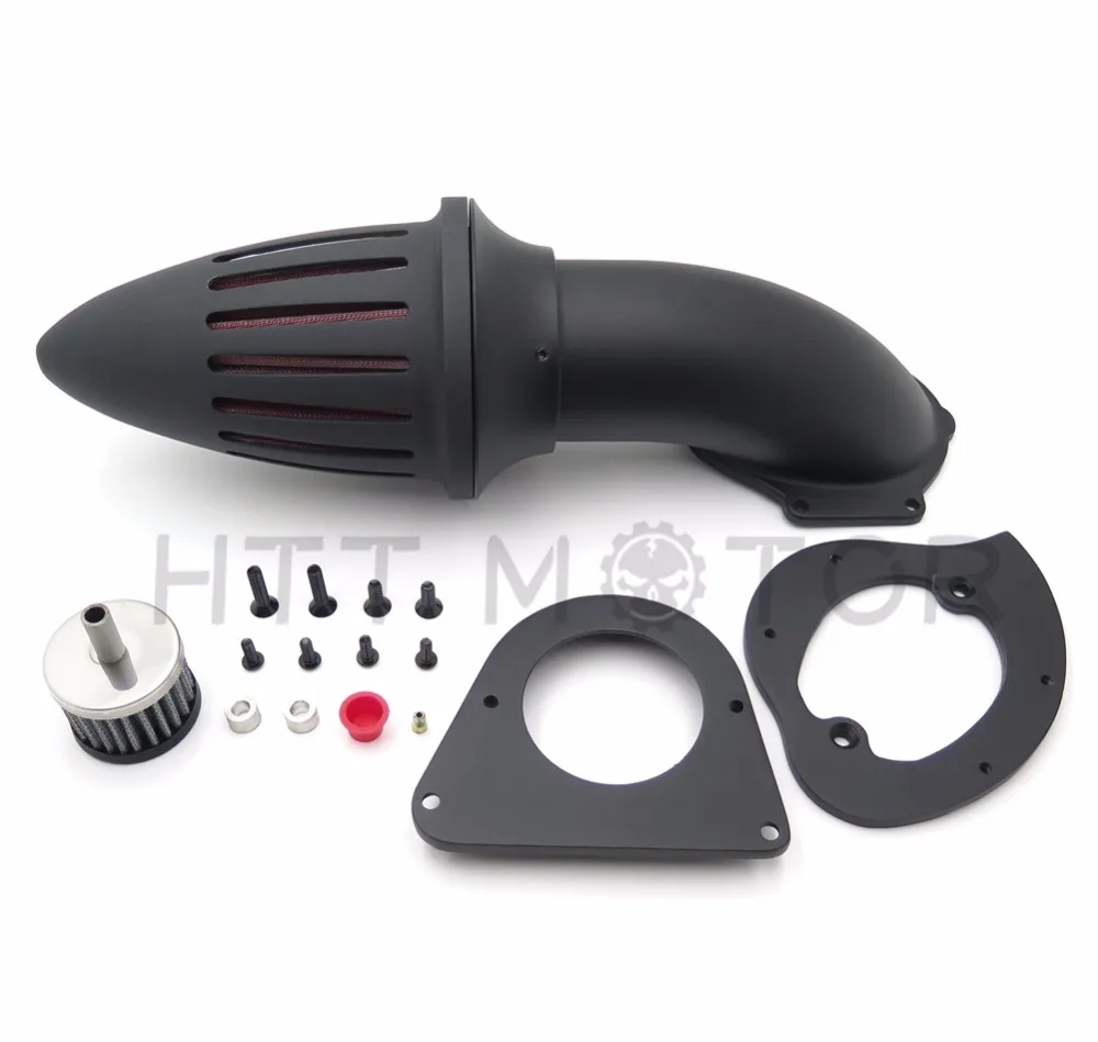 MT225B-007-BK_(1)