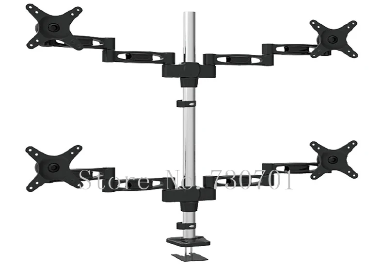  tv table mount  (10)
