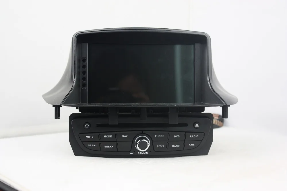 Perfect Android 8.0 Octa Core Car Multimedia DVDGPS for Renault Megane III Fluence 2009-2016 4GB RAM Radio Bluetooth WiFi Mirror-link 8 Perfect Android 8.0 Octa Core Car Multimedia DVDGPS for Renault Megane III Fluence 2009-2016 4GB RAM Radio Bluetooth WiFi Mirror-link 8