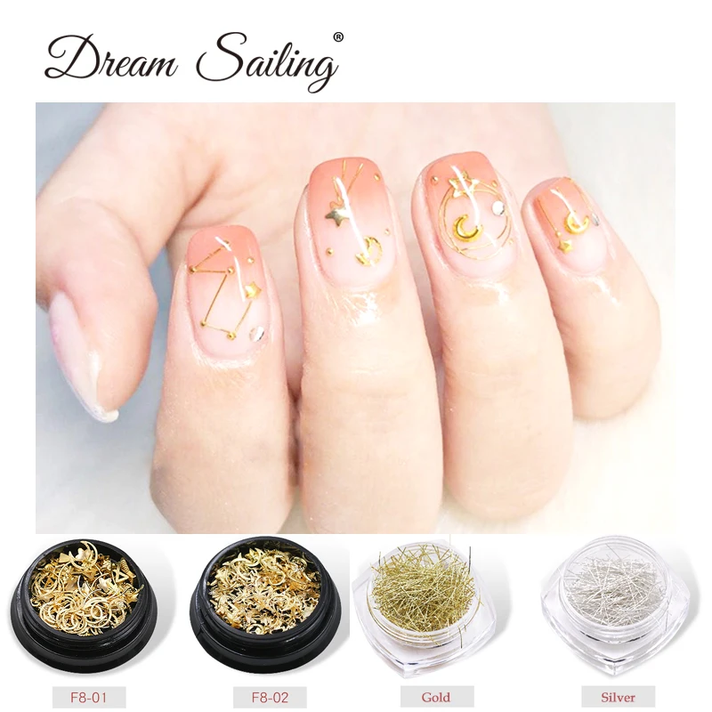 Moon-Star-nail-Sequins-08