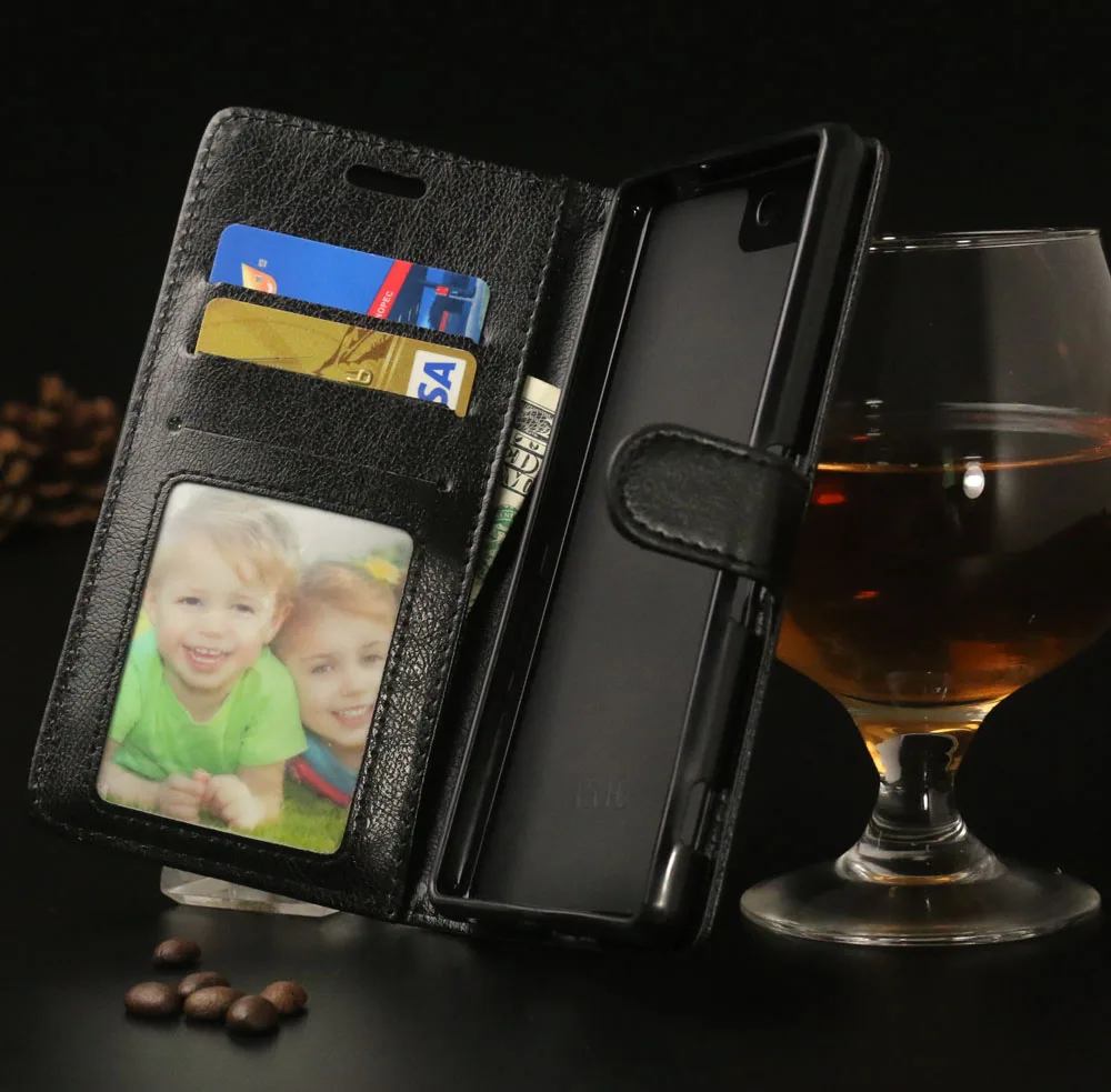 Phone Case Back Cover Skin Shell For Sony Xperia M5 E5603 E5606 E5653 Flip Leather Cover For Sony Xperia M5 Wallet Leather Case Phone Case Back Cover Skin Shell For Sony Xperia M5 E5603 E5606 E5653 Flip Leather Cover For Sony Xperia M5 Wallet Leather Case