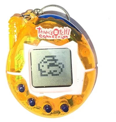 Hot-Tamagotchi-Elektronische-Haustiere-Spielzeug-90-S-Nostalgischen-49-Haustiere-in-Einem-Virtuelle-Cyber-Haustierspielzeug-Lustige.jpg_640x640 (4)