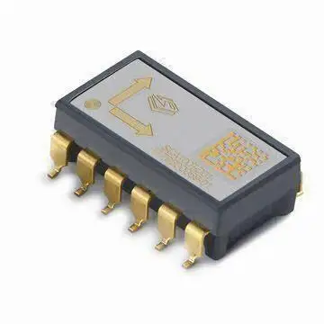 

SCA100T inclination -, low power low cost original genuine