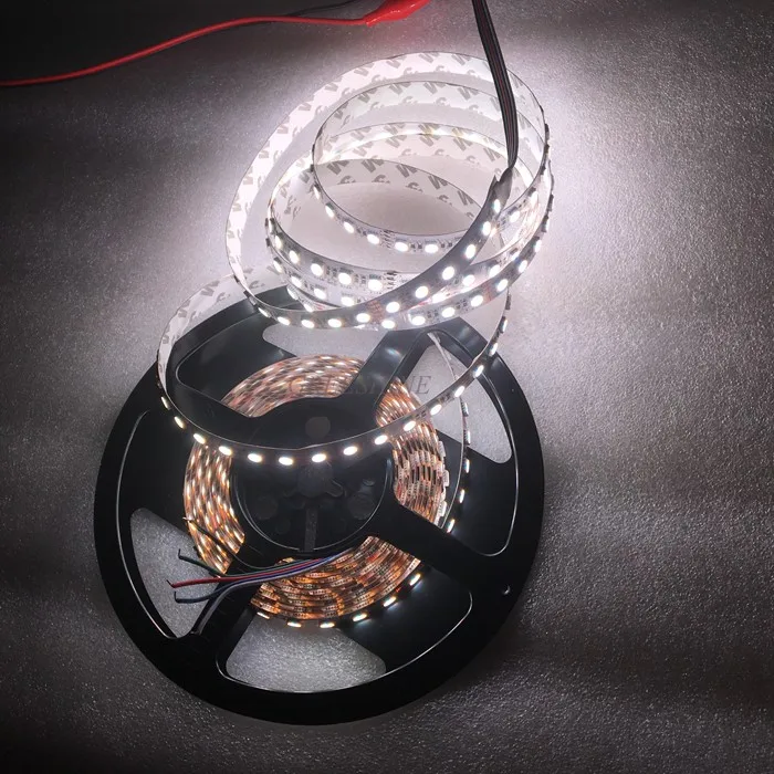 rgbw 84led05