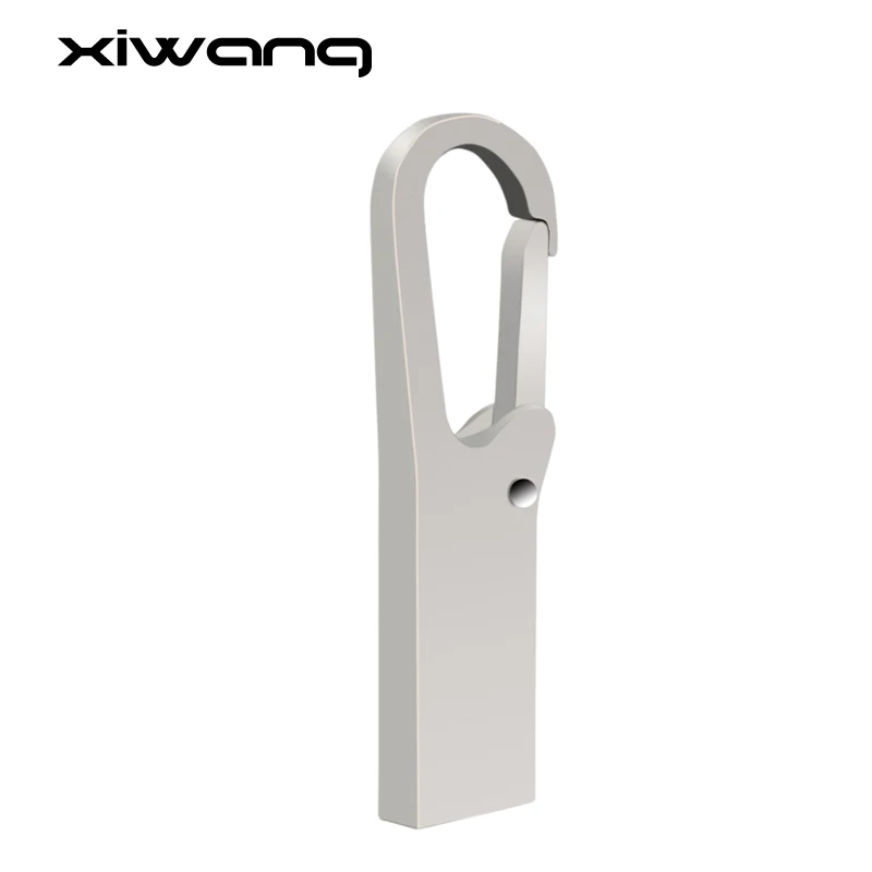 

New arrival Usb Stick 4GB memory disk 8GB Metal Pen drive 16GB 32GB Usb Flash Drive 64GB Pendrive 128GB free shipping