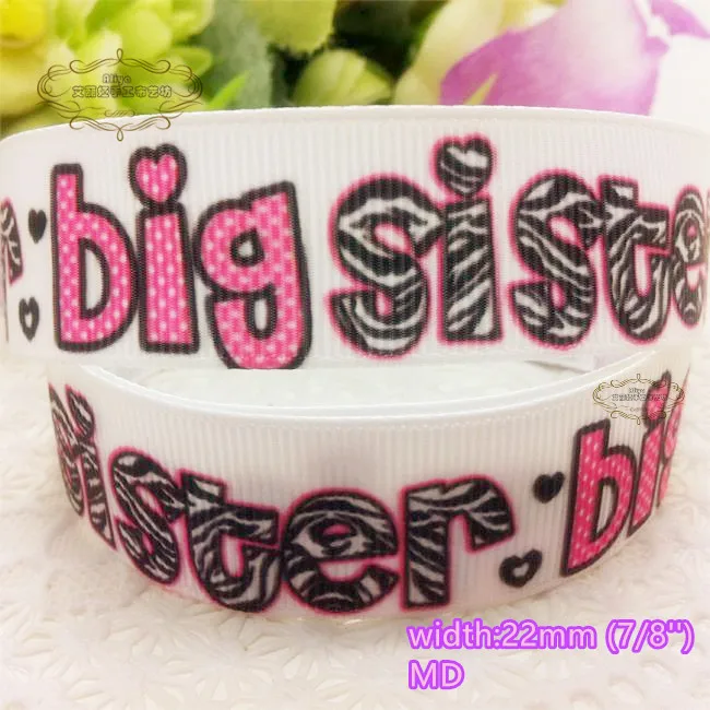 22 big sister (3)