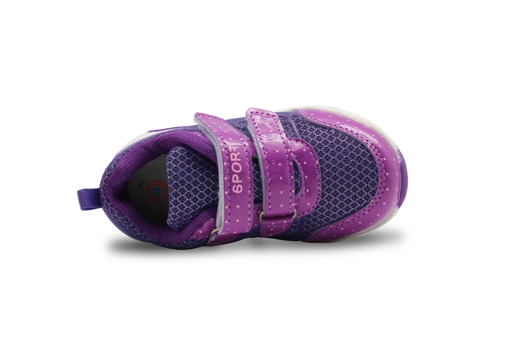 Apakowa/Обувь для мальчиков; Apakowa; детская спортивная обувь; кроссовки из искусственной кожи для маленьких мальчиков; Повседневная обувь для маленьких детей