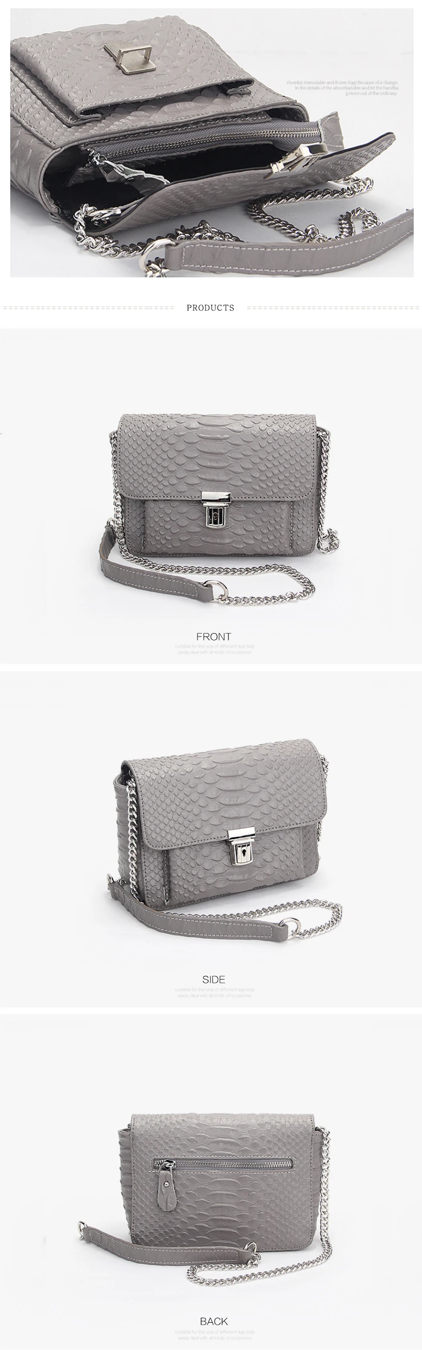 bag001_03