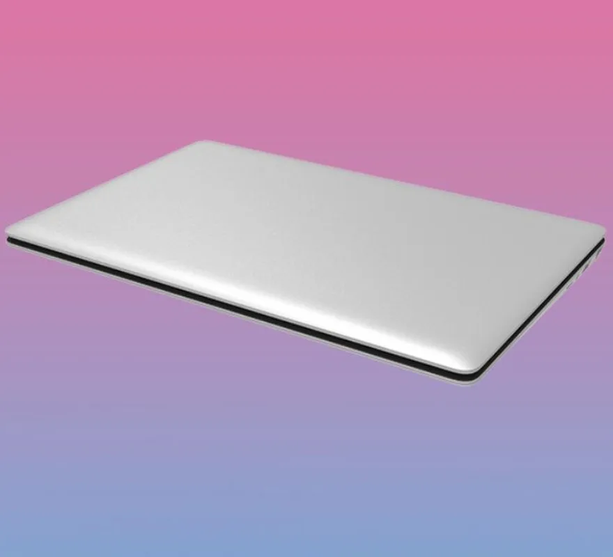 2019 новый ноутбук 8 ГБ ОЗУ 60 Гб M.2 SSD 1000 HDD Intel Pentium N3520 cpu 15 6 дюймов FHD Windows 7 ПК