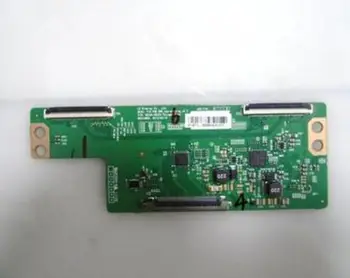 

New original LCD Board T-CON 6870C-0532A LCD Board Logic board for screen