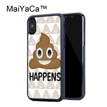 popular emojis quotes buy cheap emojis quotes lots from china emojis funny emoji quotes