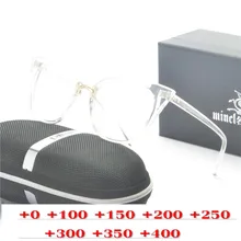 Новые женские фотохромные очки для чтения, прогрессивные многофокусные очки для пресбиопии, солнцезащитные очки, обесцвечивание с диоптриями NX