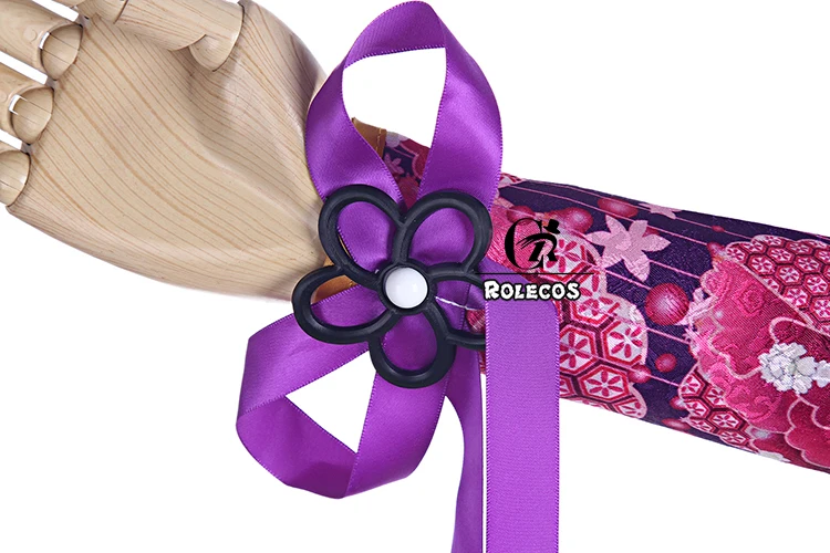 CC-1255-PUL (9)