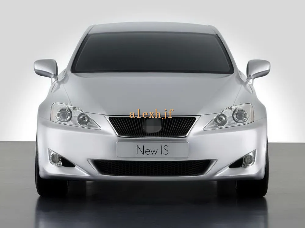 Lexus-IS250_European_Version-2005