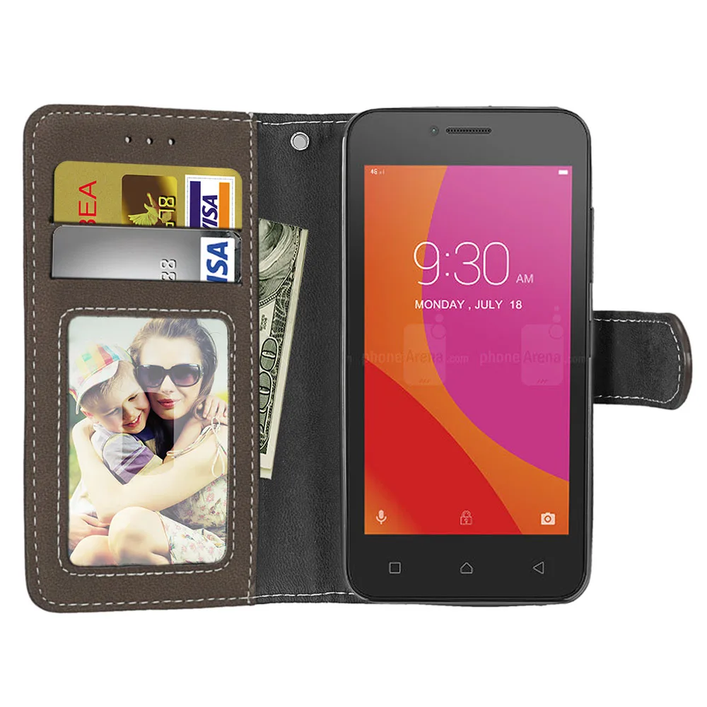 19-Lenovo A1010a20 A Plus-#K-3 (9)