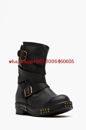 T27yYZXe4aXXXXXXXX_!!105710963