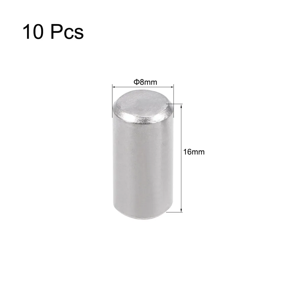 ux_a18111400ux0080_ux_d01