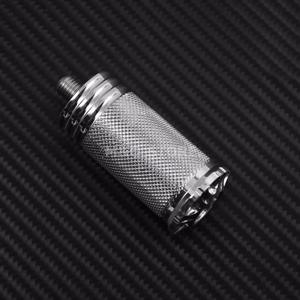 PE001202d3