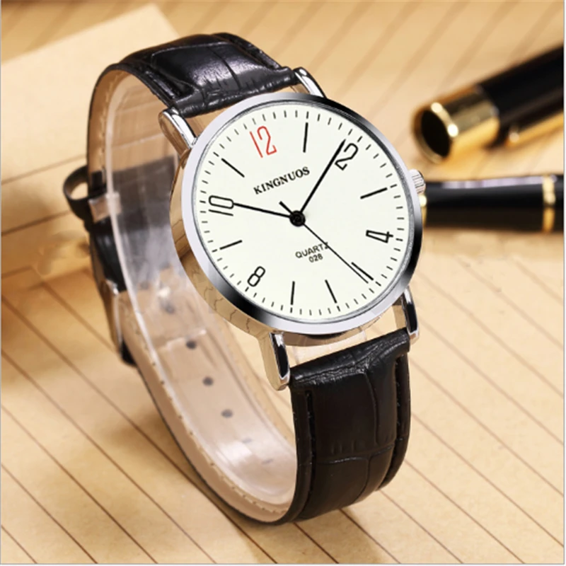 men watch (7)
